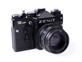 Zenit 12XP