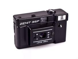 Zenit 35F