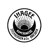 Ihagee