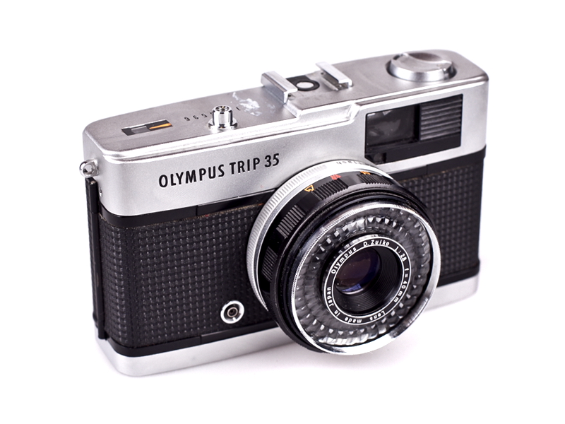 olympus-trip-35-02-4.png